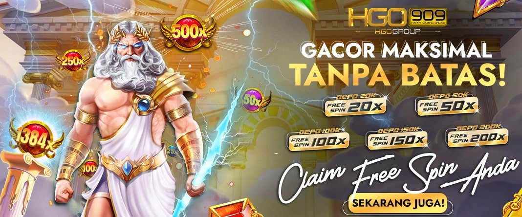 HGO909 # Omegad Pizza Skali Suap Langsung Kenyang Se Umur Hidup